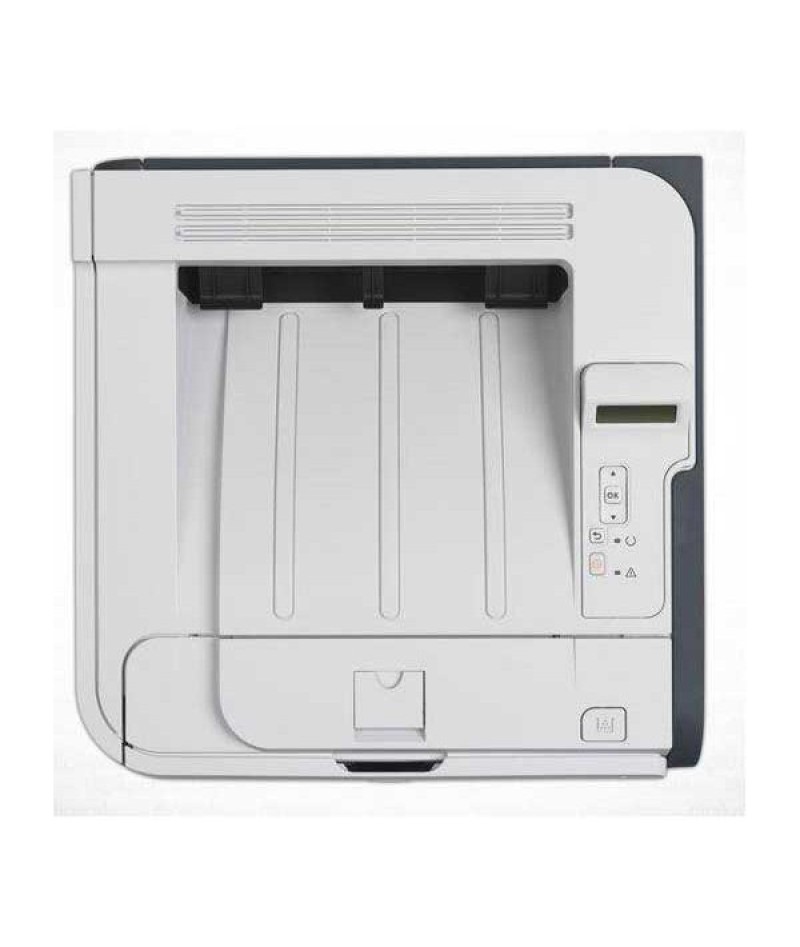 پرینتر لیزری اچ پی HP P2055D